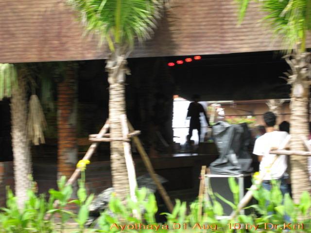 IMG_2654.jpg